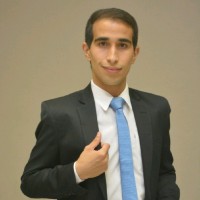 Alisson Pimentel