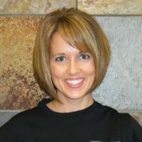 Heather Meek