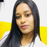 Mirele Rezende
