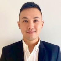 Ivan Chen