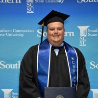 Matthew Polek