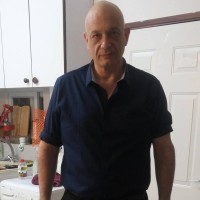 משה בר כוכבא