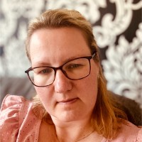 Roelina Wiersema - De Jong