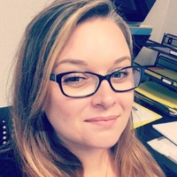 Kara Powers