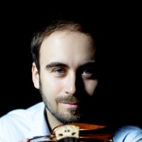 Bartłomiej Tełewiak