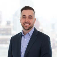 Louis James Cannataro,CFP®,CLU®,ChFC®,ChSNC®,WMCP®,CDFA®,CLTC®