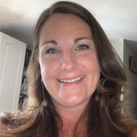 Carrie Huff