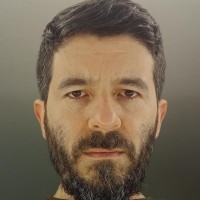 Julian Alberto Salinas Muñoz