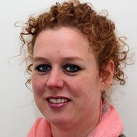 Kirsten Coenen-Teunissen