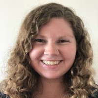 Natalie Fritzson
