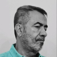 Altaf Khan
