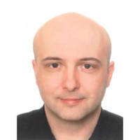 Daniel Trybuła