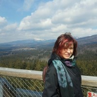 Zuzana Stejskalová