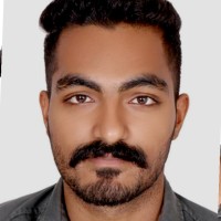 Nitin Munjal