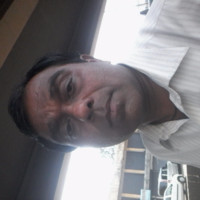 Prasad Neware