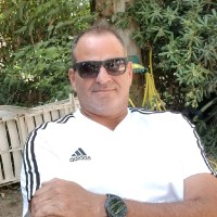 Georgios Assimakopoulos