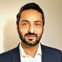 Shoaib Khan