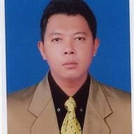 สุรสิงห์ หวังต่อผล