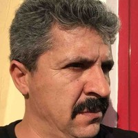 hasan aslan Aslan Werbung