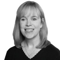 Mary Flaherty