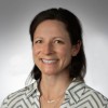 Stacey Kalinoski-Leckonby