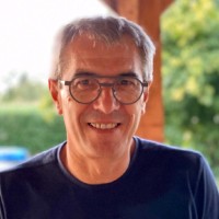 Pierre Baillet