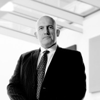 Mark Moorhouse