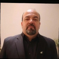 Geraldo Lopes Ferreira