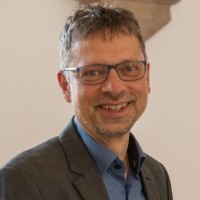 Holger Paul