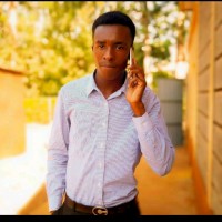 James Wanjau