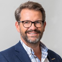 Mikael Erlandson