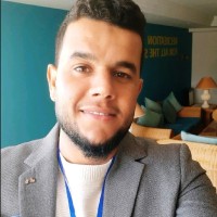 Houssem Eddine Sanai