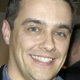 Brian Butt