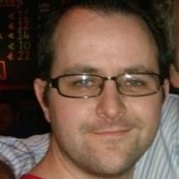 Seán Walsh