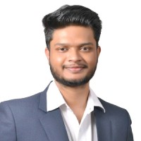 Zubin Siddarth Pal