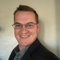 Jesse Switzer