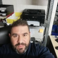 pavlos panagiotidis