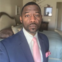 Chris Jones Bsn, Rn, Cmsrn