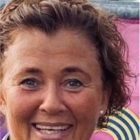 Lene Knakkergård Jensen