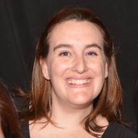 Stephanie Flack