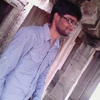 Sainath Reddy