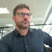 David López Ariztegui