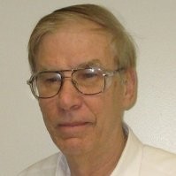 Paul Seguin