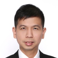 Shawn Lai