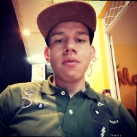 Edwin Galindo