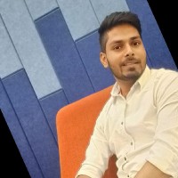 Shashank Shekhar