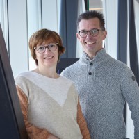 Sofie Van der Looven