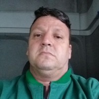 Kleber Lopreto