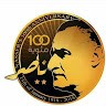 Seif Abdalla