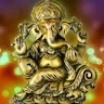 swagat thakur